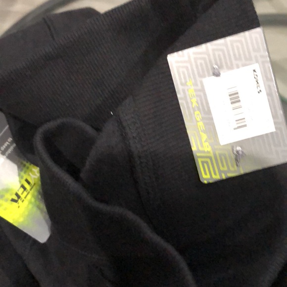 Tek gear sweatpants - Picture 4 of 5